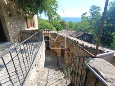 Maison ancienne de caractère au charme d'antan préservé avec 7