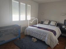 Maison composée de 2 logements, 1653 m2 de terrain   8
