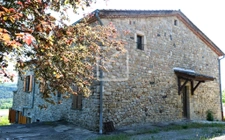 Ensemble immobilier composé de 3 logements, terrain 3894 m2 16