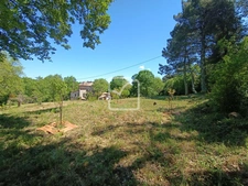 Jolie maison de caractère à  rénover sur terrain de 4913 m2 27