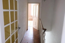 Grande maison de 177 m2 composée de 2 appartements, proche c 17