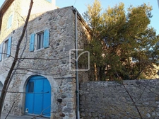 Maison de caractère 160 m2 avec dépendances et jardin clos 9 27