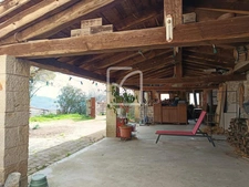 Ensemble immobilier composé de 3 logements, terrain 3894 m2 5