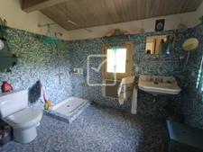 Maison ancienne de caractère au charme d'antan préservé avec 13