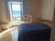 Ensemble immobilier composé de 3 logements, terrain 3894 m2 13