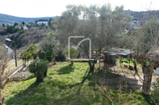Maison composée de 2 logements, 1653 m2 de terrain   3
