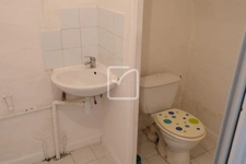 LOCAL COMMERCIAL NON OCCUPE 21 M2 COEUR DU VILLAGE   2