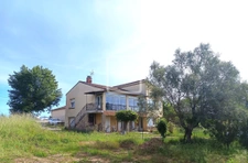 Maison composée de 2 logements, 1653 m2 de terrain   17
