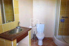Maison de caractère 160 m2 avec dépendances et jardin clos 9 26