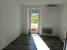 Maison 3 logements, terrasse, garage et place de parking 7