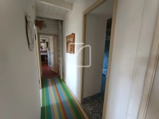 Maison ancienne de caractère au charme d'antan préservé avec 12