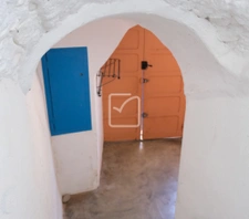 Maison de caractère 160 m2 avec dépendances et jardin clos 9 23