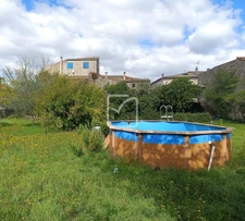 Maison de caractère 160 m2 avec dépendances et jardin clos 9 20