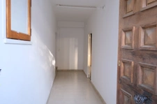 Maison 3 logements, terrasse, garage et place de parking 14