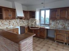 Ensemble immobilier composé de 3 logements, terrain 3894 m2 18