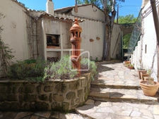 Jolie maison de caractère à  rénover sur terrain de 4913 m2 19