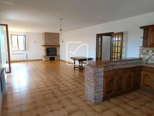 Ensemble immobilier composé de 3 logements, terrain 3894 m2 17