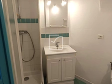 Maison de caractère 160 m2 avec dépendances et jardin clos 9 30