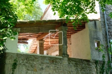 Jolie maison de caractère à  rénover sur terrain de 4913 m2 10