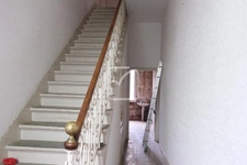 Grande maison de 177 m2 composée de 2 appartements, proche c 16