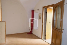 BEL APPARTEMENT PLAIN PIED AU REZ DE CHAUSSEE AVEC COUR COMM 2