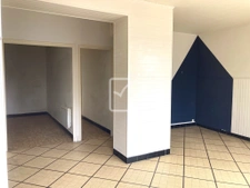 Maison 3 logements, terrasse, garage et place de parking 18