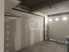 Maison 3 logements, terrasse, garage et place de parking 10