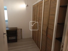Maison de caractère 160 m2 avec dépendances et jardin clos 9 24