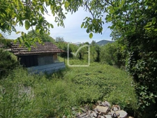 Maison composée de 2 logements, 1653 m2 de terrain   7