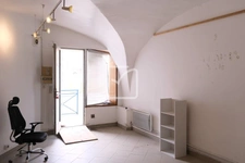 LOCAL COMMERCIAL NON OCCUPE 21 M2 COEUR DU VILLAGE   3
