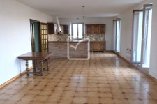Ensemble immobilier composé de 3 logements, terrain 3894 m2 19