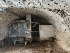 Jolie maison de caractère à  rénover sur terrain de 4913 m2 28