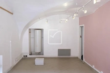 LOCAL COMMERCIAL NON OCCUPE 21 M2 COEUR DU VILLAGE   1