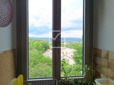 Ensemble immobilier composé de 3 logements, terrain 3894 m2 18