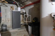 Maison de caractère 160 m2 avec dépendances et jardin clos 9 17