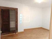 APPARTEMENT EN DUPLEX AVEC TERRASSE, CAVE ET GARAGE  11