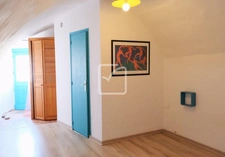 Maison de caractère 160 m2 avec dépendances et jardin clos 9 13