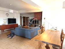 Ensemble immobilier composé de 3 logements, terrain 3894 m2 10