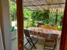 Maison - 150 m2 - 6 pièces  5
