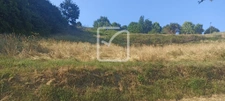 Terrain constructible Dampniat 1