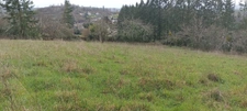 terrain Dampniat 8130 m2 2