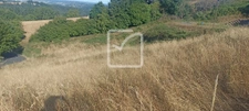 Terrain constructible Dampniat 2