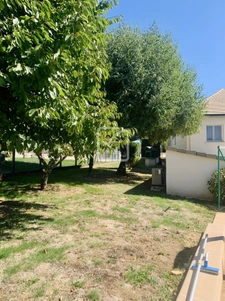 DONZENAC   MAISON RÉNOVÉE AVEC PISCINE, TERRAIN DE 2 000 M2  16