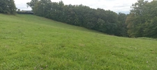 Terrains constructibles Dampniat 1