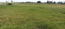 Terrain constructible Ussac - Saint Viance 1545 m2 1