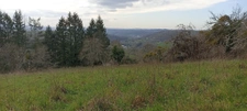 terrain Dampniat 8130 m2 1