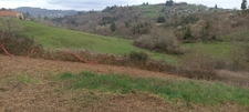 Terrain 1049 m2 Dampniat 1