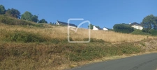 Terrain constructible Dampniat 1