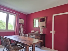  Propriété d'exception à 3 minutes de La Rochefoucauld