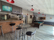 La Rochefoucauld   À seulement 1 km du centre-ville